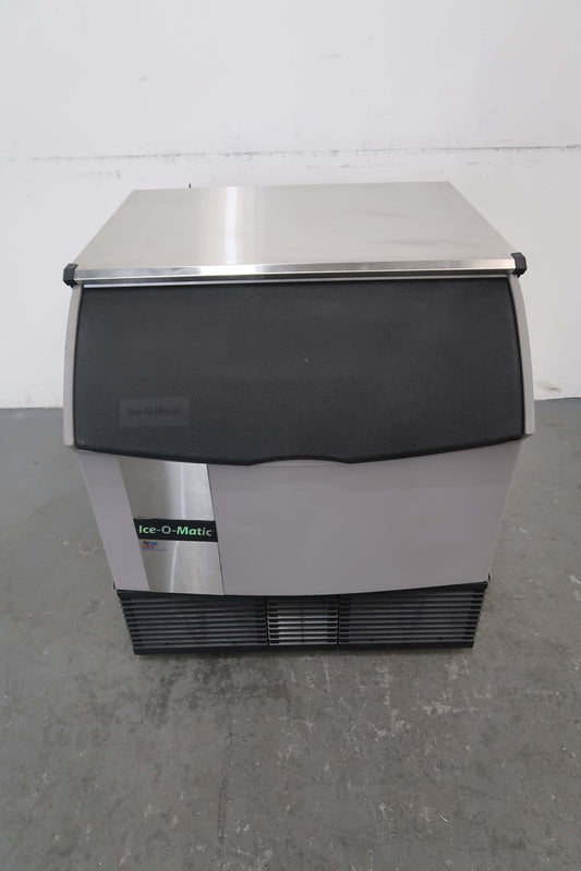 Ice O Matic ICEU305 Ice Machine (2)