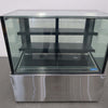 Topaz HTCF12 Refrigerated Display (2)