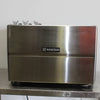 Rancilio CLASSE 9 USB 2 Coffee Machine (5)