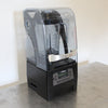 Vitamix THE QUIET ONE VMO149 Blender (2)