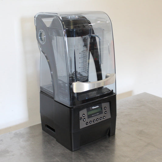 Vitamix THE QUIET ONE VMO149 Blender (2)
