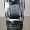Vitamix THE QUIET ONE VMO149 Blender (2)