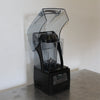 Vitamix THE QUIET ONE VMO149 Blender (4)