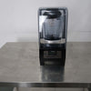 Vitamix THE QUIET ONE Blender (2)