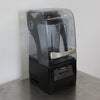 Vitamix THE QUIET ONE Blender (2)
