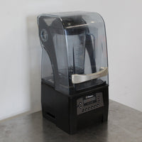 Vitamix THE QUIET ONE Blender (2)
