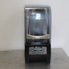 Vitamix THE QUIET ONE Blender (3)