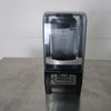 Vitamix THE QUIET ONE Blender (2)