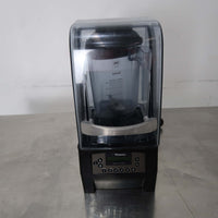 Vitamix THE QUIET ONE Blender (2)