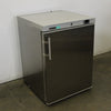 Anvil FBF0201 Bar Freezer (2)