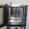 Unox XEVC-0711-EPR 7 Tray Combi Oven (4)
