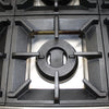 Luus CS-8B Cooktop (4)
