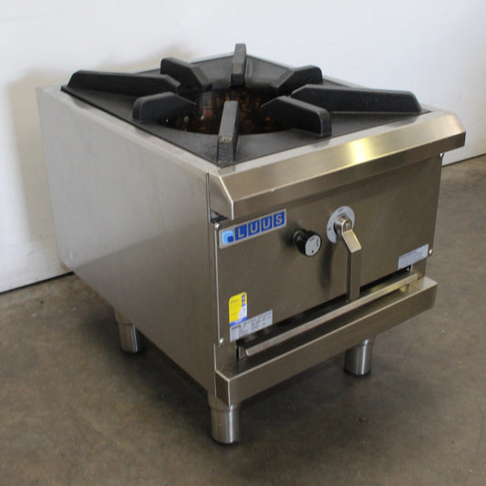 Luus FSP-45 Stock Pot Boiler (2)