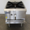 Luus FSP-45 Stock Pot Boiler (3)