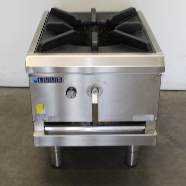 Luus FSP-45 Stock Pot Boiler (3)