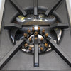 Luus FSP-45 Stock Pot Boiler (4)