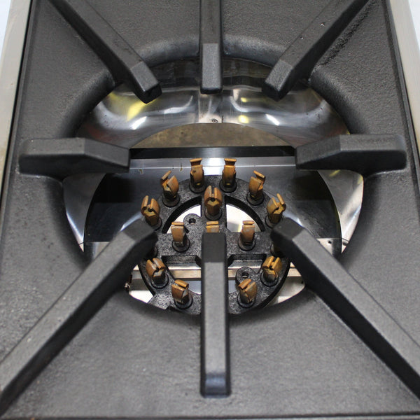 Luus FSP-45 Stock Pot Boiler (4)