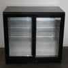 Thermaster LG-208SC Back Bar Fridge (3)