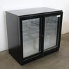 Thermaster LG-208SC Back Bar Fridge (2)