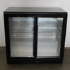 Thermaster LG-208SC Back Bar Fridge (3)