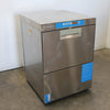 Axewood UCD-500 Undercounter Dishwasher (2)