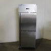 Thermaster GN650BTM Upright Freezer (3)