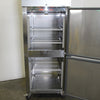 Thermaster GN650BTM Upright Freezer (4)