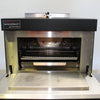 Woodson W.PO52 Speed Oven (4)