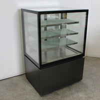 Anvil NDSV4730 Refrigerated Display (2)
