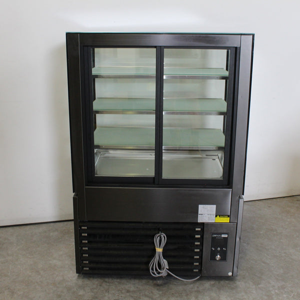Anvil NDSV4730 Refrigerated Display (5)