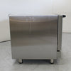 Turbofan E23M3 3 Tray Convection Oven (5)