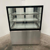 Royal-Kincool NR730V Display Cake - Squa (2)