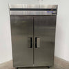 Skope BC126-2-RROS-E Upright Fridge (5)