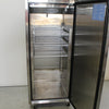 Atosa MBF8001 Upright Freezer (4)