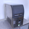 Scotsman ECM 46 Ice Machine (2)