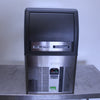 Scotsman ECM 46 Ice Machine (3)
