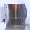 Scotsman ECM 46 Ice Machine (4)