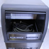 Scotsman ECM 46 Ice Machine (5)