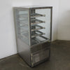 Cossiga BTGHT6 Heated Display (2)