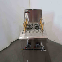 LKK LKKPC40 Noodle Cooker (2)