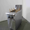 LKK LKKPC40 Noodle Cooker (3)