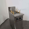LKK LKKPC40 Noodle Cooker (4)