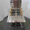 LKK LKKPC40 Noodle Cooker (5)