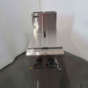 LKK LKKPC40 Noodle Cooker (6)