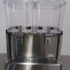 Crathco CS-2D-16 Cold Beverage Dispenser (2)