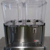 Crathco CS-2D-16 Cold Beverage Dispenser (2)