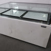 Skipio SCD-1500D Refrigerated Display (2)