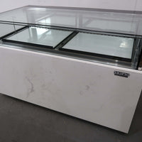 Skipio SCD-1500D Refrigerated Display (2)