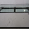 Skipio SCD-1500D Refrigerated Display (3)