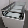 Skipio SCD-1500D Refrigerated Display (4)